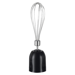 Batidora Y Picadora Magefesa Advance MGF4175 800W