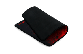 Mouse Pad Gamer Redragon Pisces Antideslizante 33x26cm