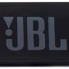 Audífonos JBL Bluetooth T115BT Negro High Bass Multipunto 8H