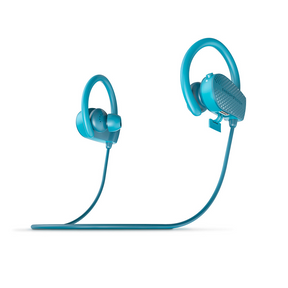 Audífonos Deportivos Energy Sistem Sport 1+ Bluetooth Ocean