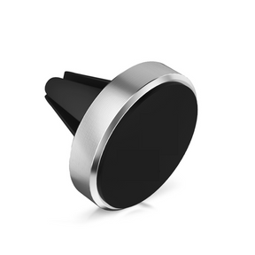 Soporte De Auto Magnetico para Rejilla de Ventilación Mph10