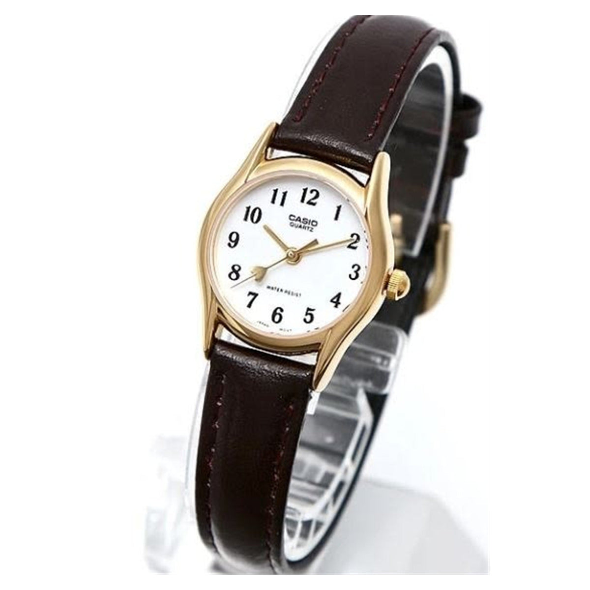 Reloj Casio LTP-1094Q-7B5RDF