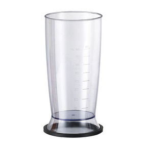 Batidora Y Picadora Magefesa Advance MGF4175 800W