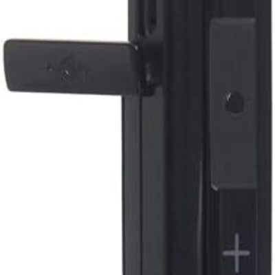 Audifono Jbl T110BT Negro Bluetooth Premium Audio High Bass