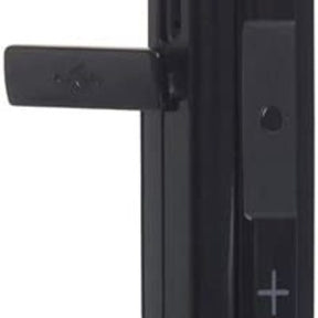 Audífonos JBL Bluetooth T115BT Negro High Bass Multipunto 8H