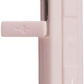 Audifono Jbl T110BT Rosado Bluetooth Premium Audio High Bass