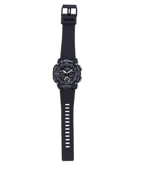 Reloj G-SHOCK Hombre Deportes Extremos GA-2000S-1ADR