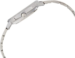 Reloj de Mujer Casio Platinum Ltp-Vt01D-2Budf