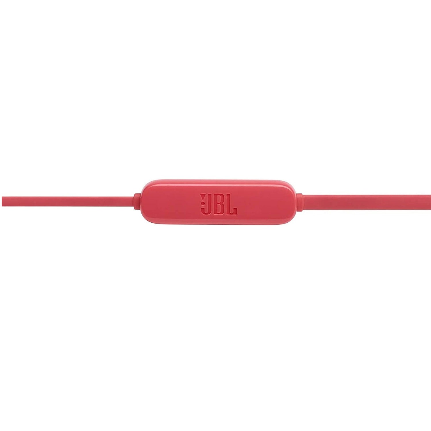 Audífonos JBL Bluetooth T115BT Coral High Bass Multipunto 8H