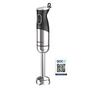 Batidora Y Picadora Magefesa Advance MGF4175 800W