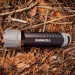 Linterna Duracell Flotac Infinity X1 de 200 Lumenes LED IPX4