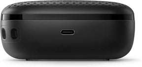 Parlante Bluetooth Philips Waterproof IPX7 10 Hora de Música