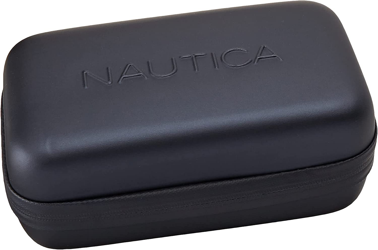 Reloj Nautica Deportivo Hombre Deluxe NAPBHS014