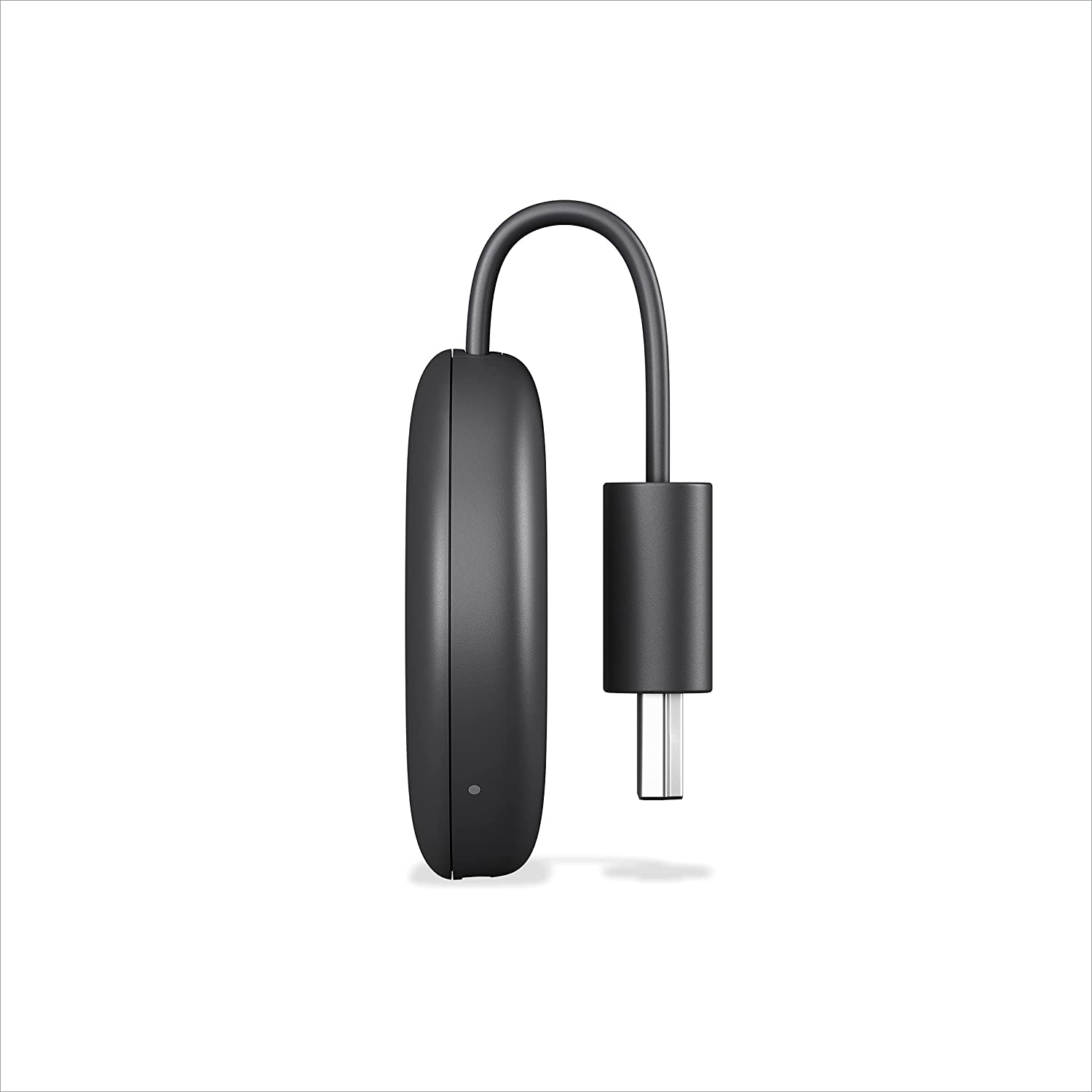 Google Chromecast TV 3 Full HD + Asistente Android & IOS