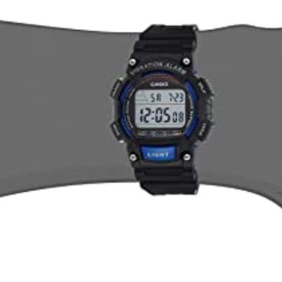 Reloj Casio Hombre  W-736H-2Avdf