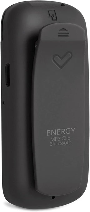 Reproductor Mp3 Bluetooth / Fm Energy Sistem Coral Edition 8Gb
