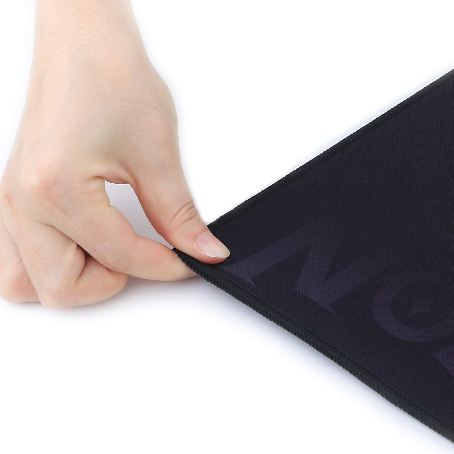 Mouse Pad Gamer Redragon Kunlun XL 700x350mm P005