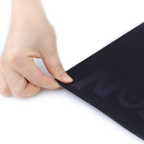 Mouse Pad Gamer Redragon Kunlun XL 700x350mm P005