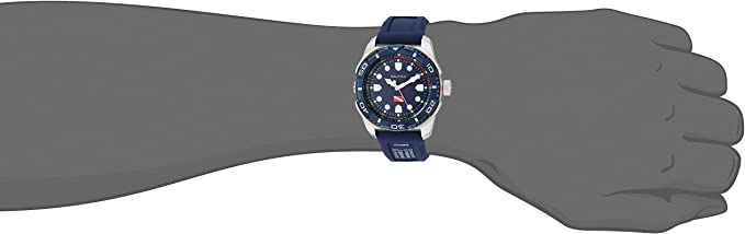 Reloj Nautica Hombre Premium NAPTDS902