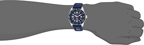 Reloj Nautica Hombre Premium NAPTDS902