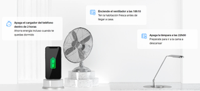 Enchufe Wifi Smart Home TP-Link Tapo P110 Alexa / Google