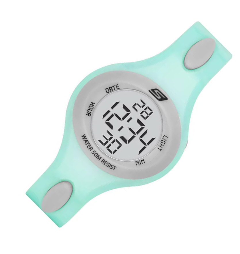RELOJ SKECHERS MUJER SR2021