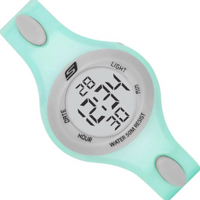 RELOJ SKECHERS MUJER SR2021