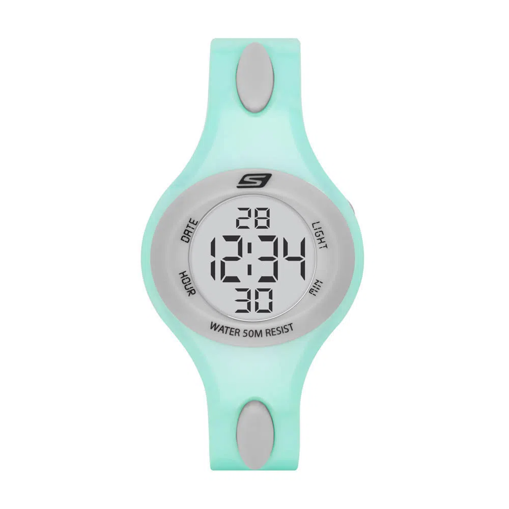 RELOJ SKECHERS MUJER SR2021