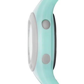 RELOJ SKECHERS MUJER SR2021