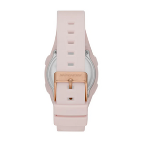 Reloj Skechers Mujer Rosado SR2104