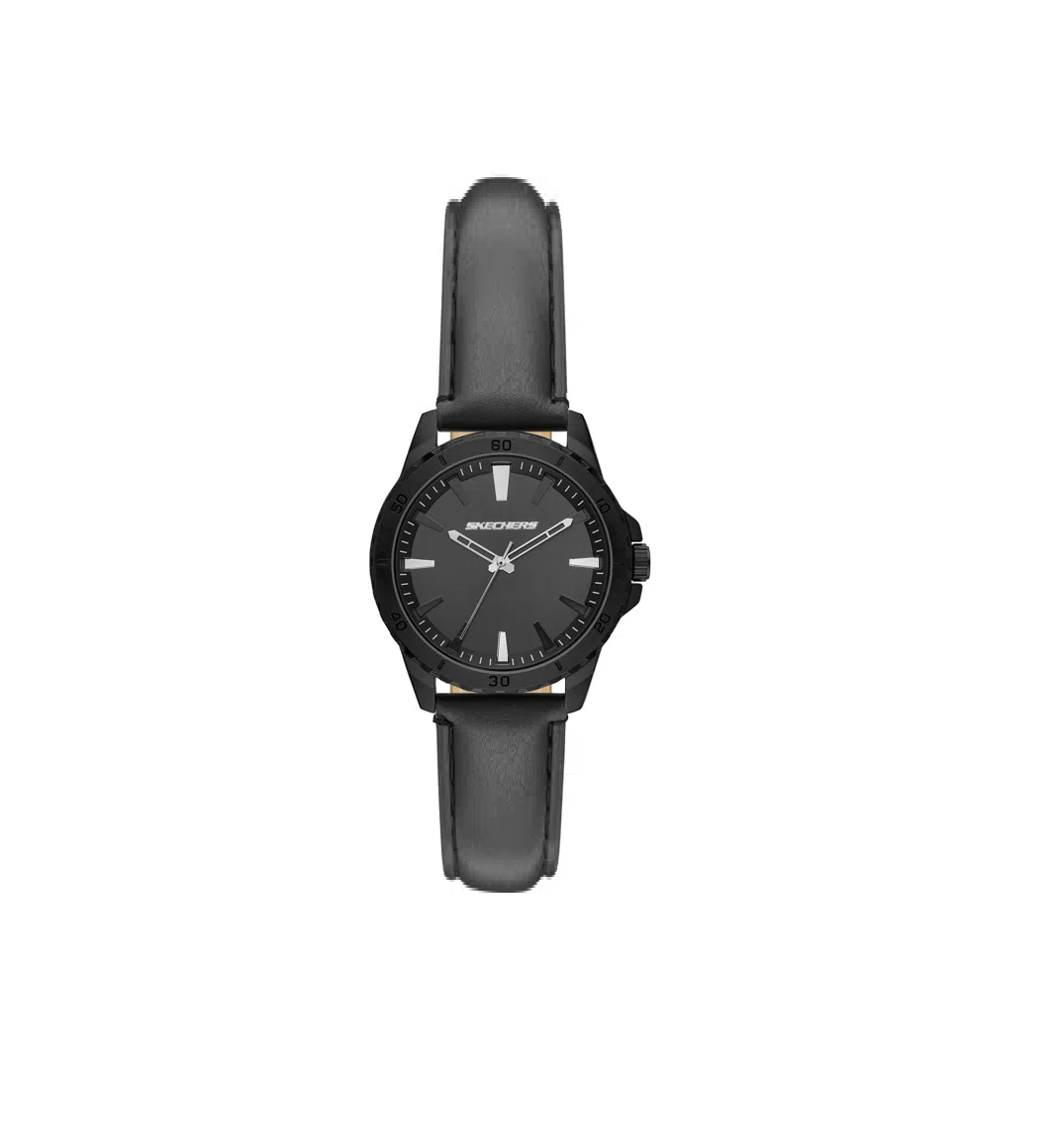 Reloj Skechers Hombre con Accesorios SR9022