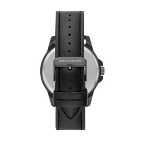 Reloj Skechers Hombre con Accesorios SR9022