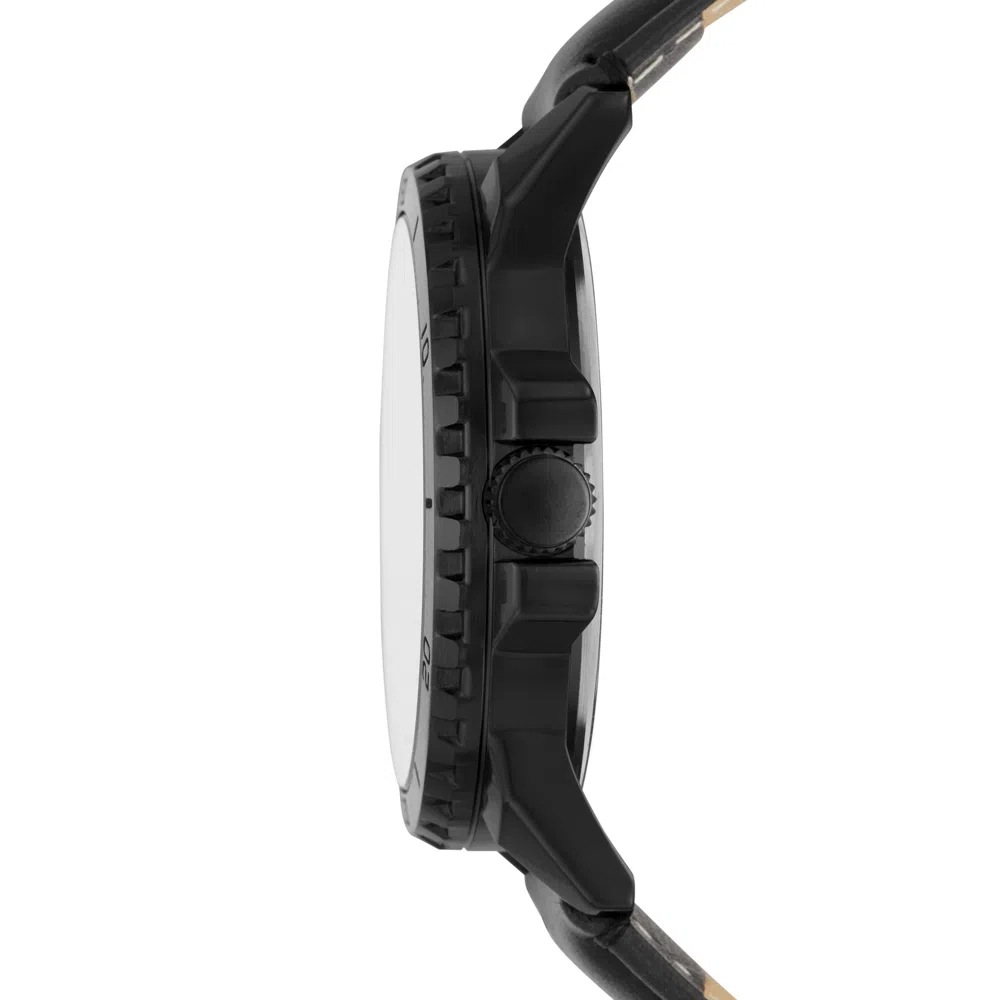 Reloj Skechers Hombre con Accesorios SR9022