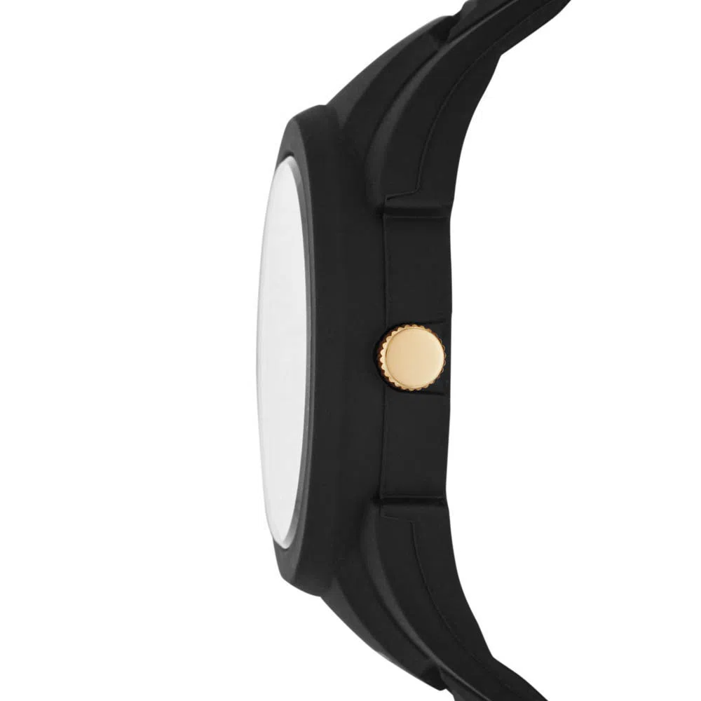 Reloj Skechers Mujer con Accesorios SR9021 Black