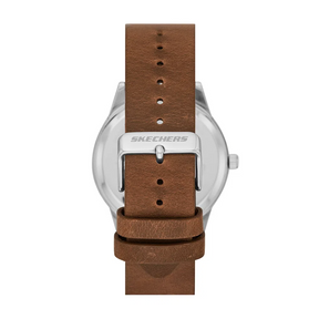 Reloj Skechers Hombre SR5129 Palmera Edition