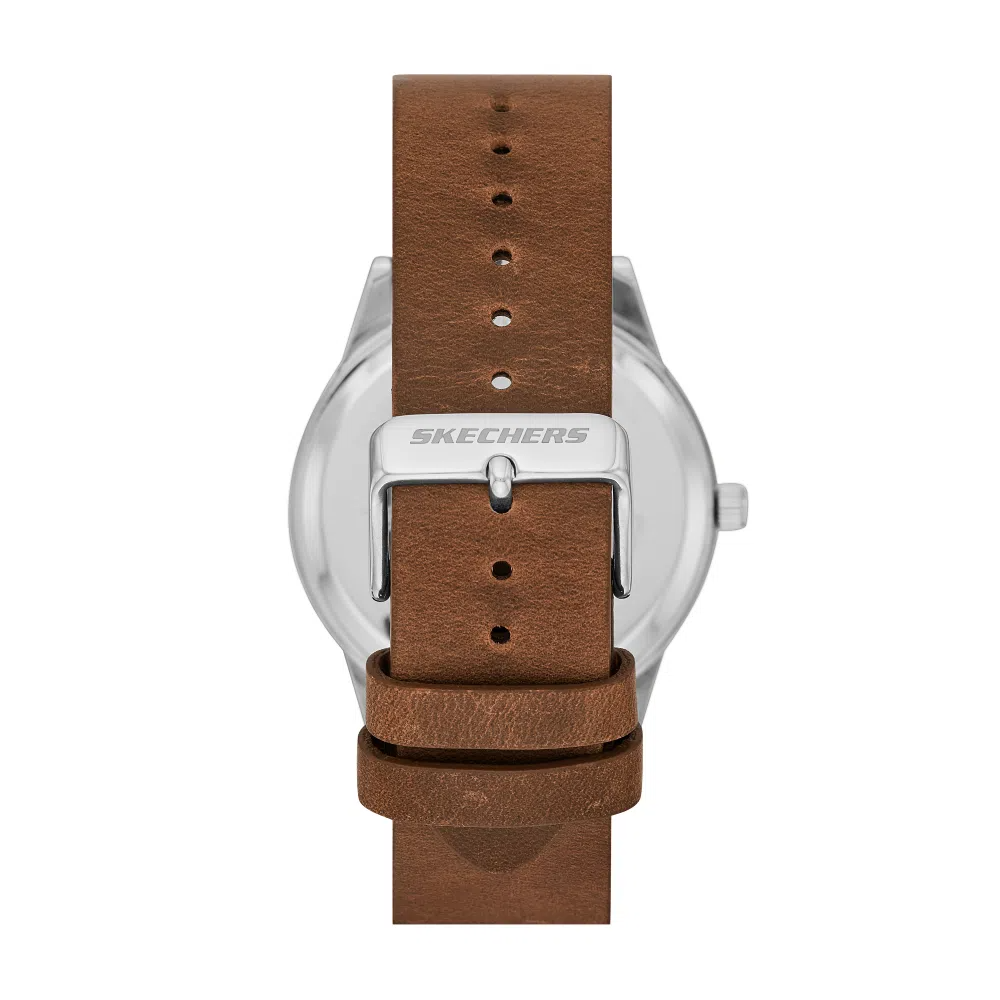 Reloj Skechers Hombre SR5129 Palmera Edition