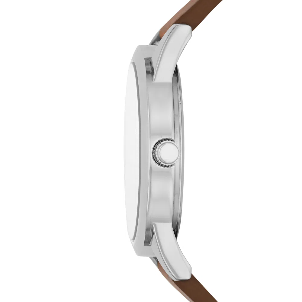 Reloj Skechers Hombre SR5129 Palmera Edition