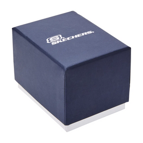 Reloj Skechers Hombre SR5129 Palmera Edition