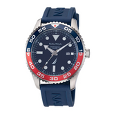 Reloj Nautica Hombre Deluxe Edition NAPPBF144