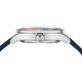 Reloj Nautica Hombre Deluxe Edition NAPPBF144