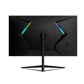 Monitor Gamer RGB 24” FULL HD 200HZ  Krom Kertz 1MS HDR