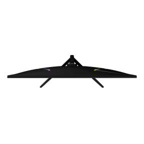 Monitor Gamer RGB 24” FULL HD 200HZ  Krom Kertz 1MS HDR