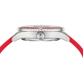 Reloj Nautica Hombre Red Line Deluxe NAPPBS160