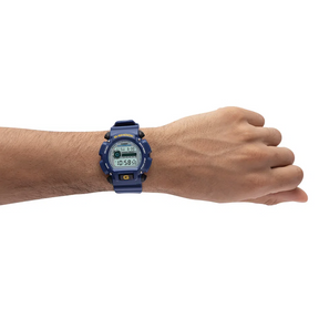 Reloj G-SHOCK Hombre Deportes Extremos DW-9052-2VDR