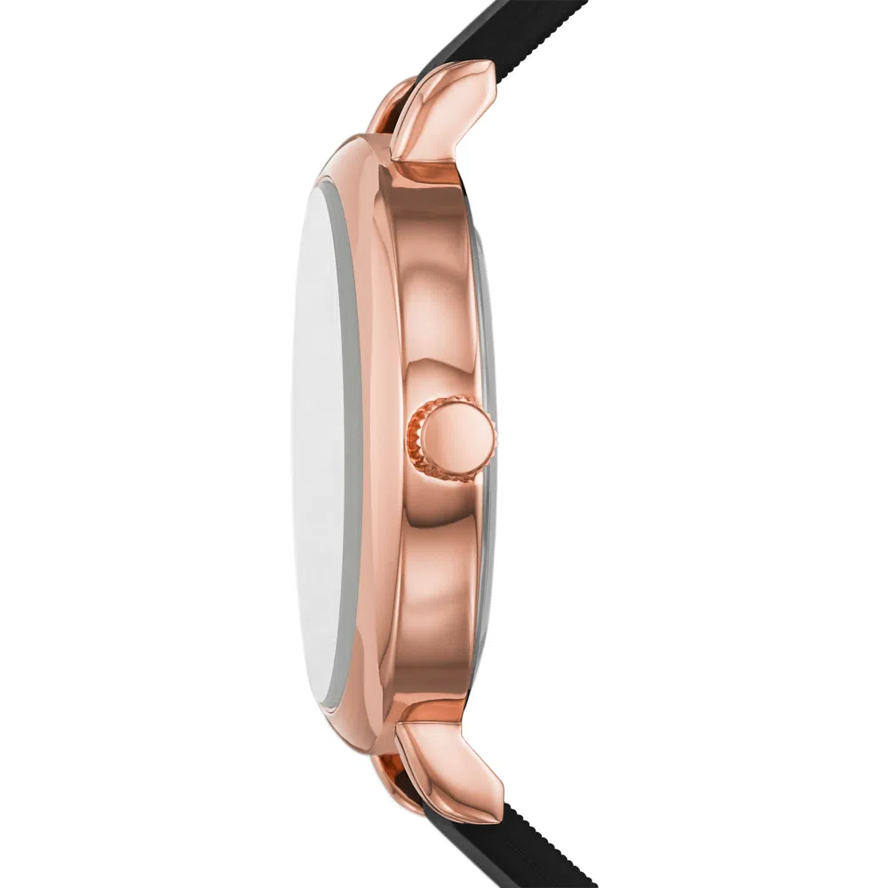 Reloj Skechers Mujer Gold con Accesorios SR9033