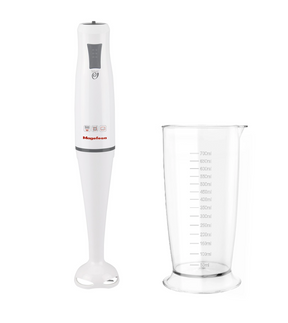 Batidora De Inmersion Magefesa 500W Velouté 4172 Power Pro