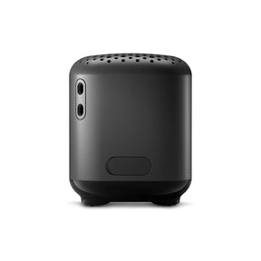 Parlante Bluetooth Philips Waterproof IPX7 8 Horas de Música