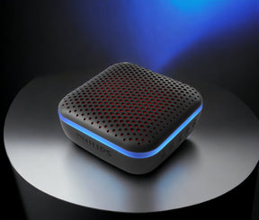 Parlante Bluetooth Philips Waterproof IPX7 10 Hora de Música