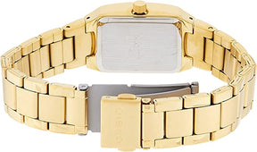 Reloj de Mujer Casio Gold Ltp-1165N-1Crdf