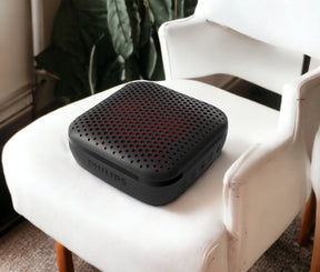 Parlante Bluetooth Philips Waterproof IPX7 10 Hora de Música